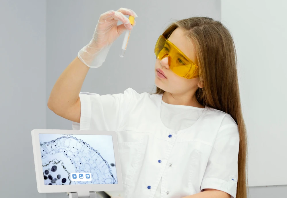 best microscope to buy