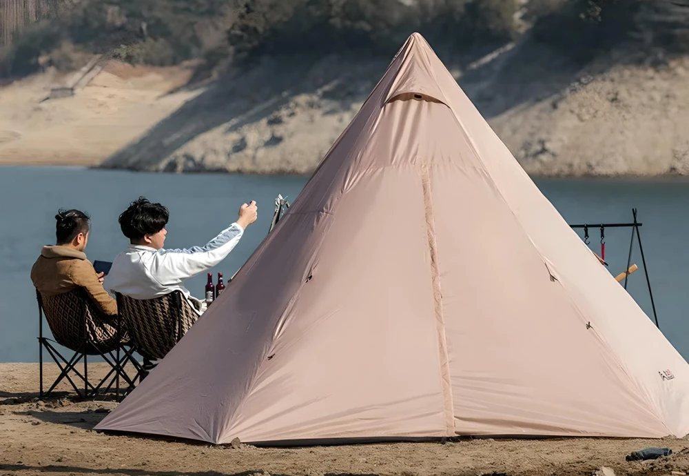 ultralight 1 person tent