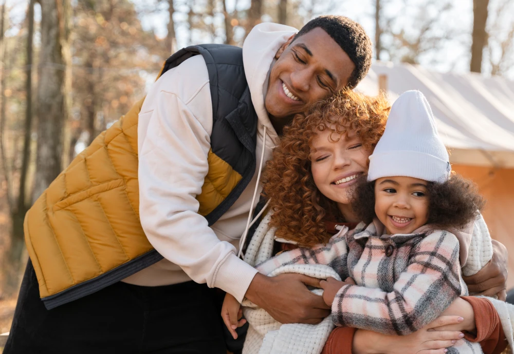 ultralight tipi tent