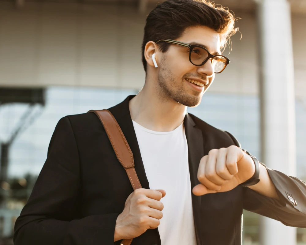 travel trolley luggage